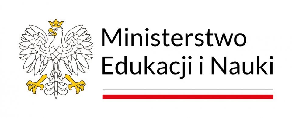 Logo MEiN